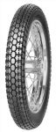 Mitas H-02 3.50 R19 63P Front/Rear