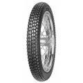Mitas H-03 3.50 R18 62P Front/Rear