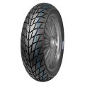 Mitas MC-20 Monsum 3.50 R10 51P Front/Rear