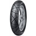 Mitas MC-38 140/70 R16 65P Front/Rear (уценка: не для эксплуатации (старше 4-х лет), без гарантии)