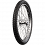 Мотошина Mitas SW-12 2.75 R23 48P Front Wheel (переднее колесо)