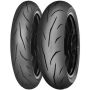 Мотошина Mitas Sport Force+ RS 180/55 R17 73W Rear Wheel (заднее колесо)