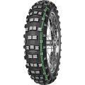 Mitas Terra Force-EF PRO Super Soft 140/80 R18 70M Rear Wheel (заднее колесо)