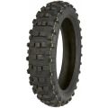 Mitas Terra Force-EF Super 140/80 R18 70R Rear Wheel (заднее колесо)