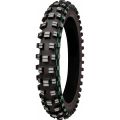 Mitas Terra Force-EX XT Super Light 120/90 R18 65M Rear Wheel (заднее колесо)