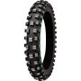 Мотошина Mitas Terra Force-EX XT Super Light 120/90 R18 65M Rear Wheel (заднее колесо)
