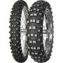 Мотошина Mitas Terra Force-EF 140/80 R18 70R Rear Wheel (заднее колесо)