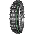 Mitas Terra Force-EF Super Soft 120/90 R18 65M Rear Wheel (заднее колесо)