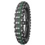 Мотошина Mitas Terra Force-EX MH Super Soft 120/90 R18 65M Rear Wheel (заднее колесо)