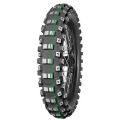 Mitas Terra Force-EX MH Super Soft 120/90 R18 65M Rear Wheel (заднее колесо)
