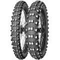 Mitas Terra Force-EX XT Ice (C-16) 110/90 R19 62M Rear Wheel (заднее колесо)