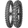 Мотошина Mitas Terra Force-EX XT Ice (C-16) 110/90 R19 62M Rear Wheel (заднее колесо)