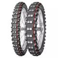 Mitas Terra Force-MX MH 110/90 R19 62M Rear Wheel (заднее колесо)