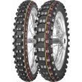 Mitas Terra Force-MX SM NHS 120/80 R19 63M Rear Wheel (заднее колесо)