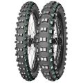 Mitas Terra Force-MX SM Super Light 90/90 R21 54M Front Wheel (переднее колесо)