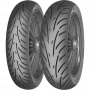 Мотошина Mitas Touring Force-SC 120/90 R10 66L Front/Rear