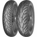 Mitas Touring Force-SC 120/90 R10 66L Front/Rear