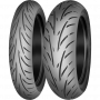 Мотошина Mitas Touring Force 160/60 R17 69W Rear Wheel (заднее колесо)