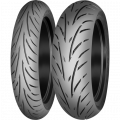 Mitas Touring Force 160/60 R17 69W Rear Wheel (заднее колесо)