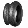 Nankang Roadiac WF-1 190/50 R17 73W Rear Wheel (заднее колесо)
