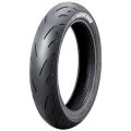 Nankang WF-99 140/70 R17 66H Rear Wheel (заднее колесо)
