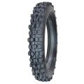 Петрошина C-97 110/100 R19 71K Rear Wheel (заднее колесо)