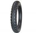 Петрошина К-124 100/100 R18 63J Front/Rear