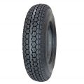 Петрошина К-96 110/100 R10 69F Front/Rear