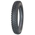 Петрошина Л-131 80/100 R19 56L Front Wheel (переднее колесо)