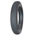 Петрошина Л-133 90/100 R16 52K Front/Rear