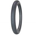 Петрошина Л-156 60/100 R19 28E Front/Rear