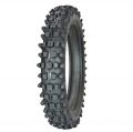 Петрошина Л-230А 100/100 R18 63J Front/Rear