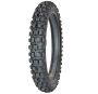 Мотошина Петрошина Л-231 80/100 R18 52L Front/Rear