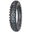 Петрошина Л-249 110/100 R18 64P Front/Rear