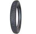 Петрошина Л-251 80/100 R18 52L Front/Rear