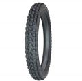 Петрошина Л-254 80/100 R21 52P Front/Rear
