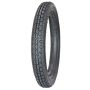 Мотошина Петрошина Л-264 70/90 R16 39J Front Wheel (переднее колесо)