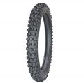 Петрошина Л-266 80/100 R21 52P Front/Rear