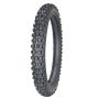 Мотошина Петрошина Л-266 80/100 R21 52P Front/Rear