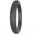 Петрошина Л-291 80/90 R18 55P Front/Rear