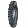 Петрошина Л-333 100/100 R18 60P Front/Rear