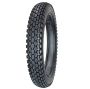 Мотошина Петрошина Л-333 110/100 R19 70L Front/Rear