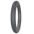 Петрошина Л-358 70/100 R17 38P Front/Rear