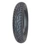Мотошина Петрошина Л-361 90/90 R10 42J Front/Rear