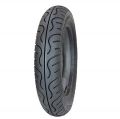 Петрошина Л-361 90/90 R10 42J Front/Rear