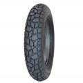 Петрошина Л-362 90/90 R10 42J Front/Rear