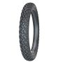 Мотошина Петрошина Л-364 80/100 R17 41P Front/Rear