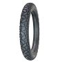 Мотошина Петрошина Л-367 90/100 R17 45P Front/Rear