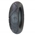 Петрошина Л-372 120/70 R12 56M Front/Rear