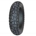 Петрошина Л-373 120/70 R12 56J Front/Rear